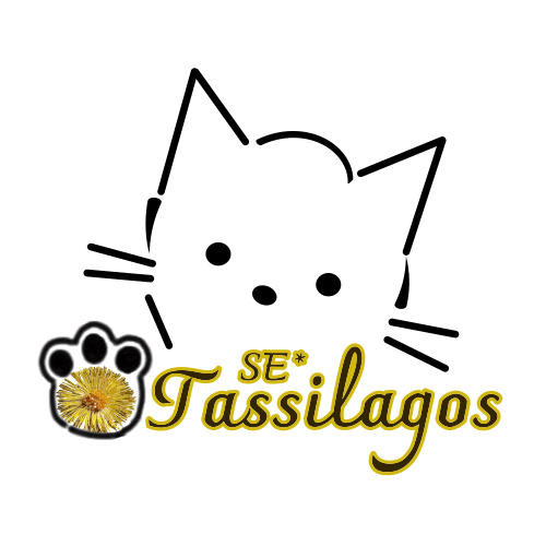 SE Tassilagos